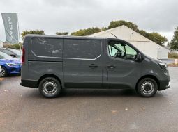 renault-trafic-van-hl-118-rm-4-1791551678.jpg