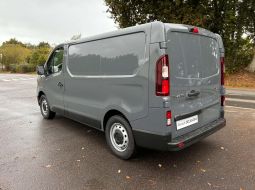 renault-trafic-van-hl-118-rm-5-1791551678.jpg