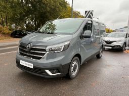renault-trafic-van-hl-118-rm-7-1791551678.jpg