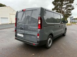 renault-trafic-van-hl-118-rm-8-1791551678.jpg