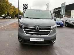 renault-trafic-van-hl-118-rm-9-1791551679.jpg