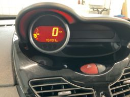 renault-twingo-ii-fgap888-1-1791374239.jpg