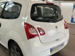 renault-twingo-ii-fgap888-10-1791374240.jpg