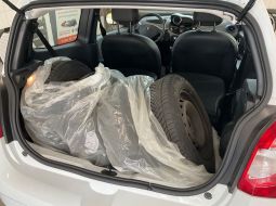 renault-twingo-ii-fgap888-11-1791374240.jpg