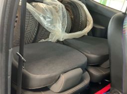 renault-twingo-ii-fgap888-2-1791374239.jpg