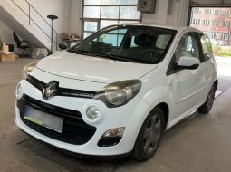 renault-twingo-ii-fgap888-3-1791374239.jpg
