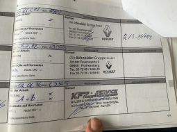 renault-twingo-ii-fgap888-4-1791374239.jpg