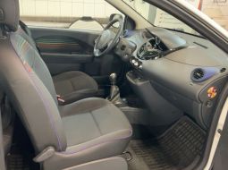 renault-twingo-ii-fgap888-5-1791374239.jpg