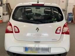 renault-twingo-ii-fgap888-6-1791374239.jpg