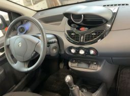 renault-twingo-ii-fgap888-7-1791374240.jpg