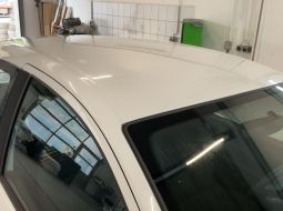 renault-twingo-ii-fgap888-8-1791374240.jpg