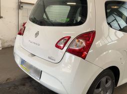 renault-twingo-ii-fgap888-9-1791374240.jpg