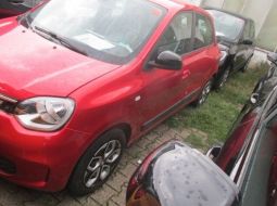 renault-twingo-iii-gn-063-ss-1-1791377812.jpg