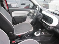 renault-twingo-iii-gn-063-ss-2-1791377813.jpg