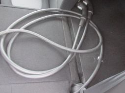 renault-twingo-iii-gn-063-ss-3-1791377813.jpg