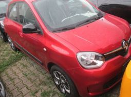 renault-twingo-iii-gn-063-ss-4-1791377813.jpg