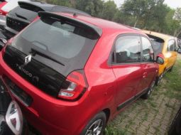 renault-twingo-iii-gn-063-ss-5-1791377813.jpg