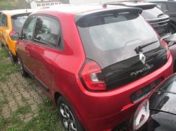renault-twingo-iii-gn-063-ss-6-1791377813.jpg