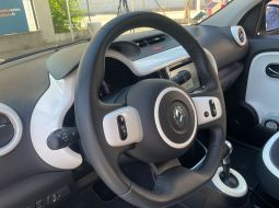 renault-twingo-iii-ze-gf-790-mp-4-1790760309.jpg