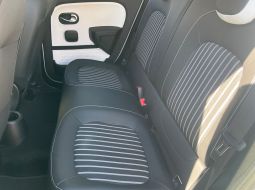 renault-twingo-iii-ze-gf-790-mp-5-1790760309.jpg