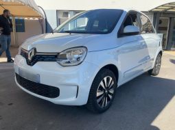 renault-twingo-iii-ze-gf-790-mp-6-1790760310.jpg