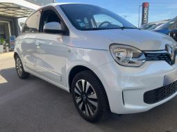 renault-twingo-iii-ze-gf-790-mp-7-1790760310.jpg