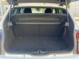 renault-twingo-iii-ze-gf-790-mp-8-1790760310.jpg