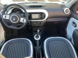 renault-twingo-iii-ze-gf-790-mp-9-1790760310.jpg
