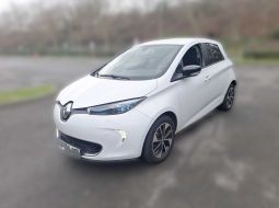 renault-zoe-ex-108-qf-1-1790000041.jpg