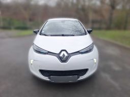 renault-zoe-ex-108-qf-10-1790000042.jpg
