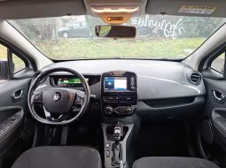 renault-zoe-ex-108-qf-11-1790000042.jpg