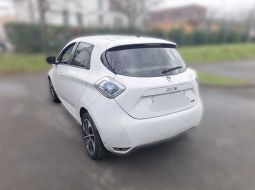 renault-zoe-ex-108-qf-2-1790000041.jpg