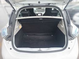renault-zoe-ex-108-qf-4-1790000042.jpg