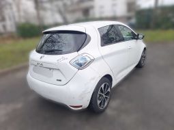 renault-zoe-ex-108-qf-5-1790000042.jpg