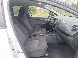 renault-zoe-ex-108-qf-6-1790000042.jpg