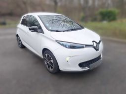renault-zoe-ex-108-qf-7-1790000042.jpg