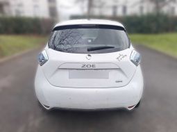 renault-zoe-ex-108-qf-8-1790000042.jpg
