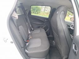 renault-zoe-ex-108-qf-9-1790000042.jpg