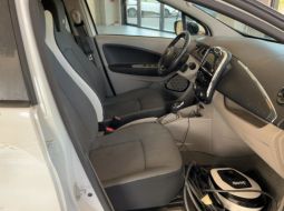 renault-zoe-fj736pr-1-1793092287.jpg