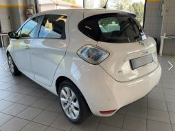 renault-zoe-fj736pr-2-1793092340.jpg