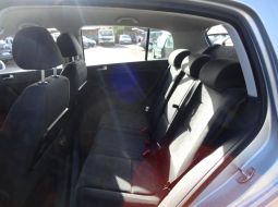 volkswagen-golf-plus-bm-646-wv-10-1475064395.JPG