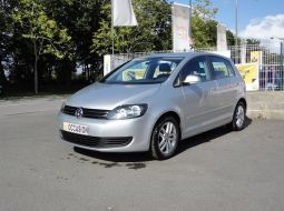 volkswagen-golf-plus-bm-646-wv-2-1474384972.JPG
