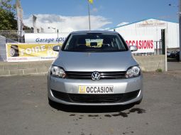 volkswagen-golf-plus-bm-646-wv-3-1474384976.JPG
