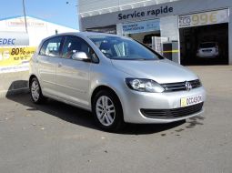 volkswagen-golf-plus-bm-646-wv-4-1474384982.JPG