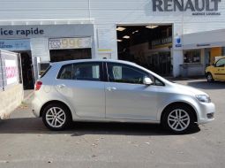 volkswagen-golf-plus-bm-646-wv-5-1474384987.JPG