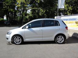 volkswagen-golf-plus-bm-646-wv-6-1474384993.JPG