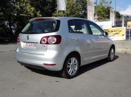 volkswagen-golf-plus-bm-646-wv-7-1474385000.JPG