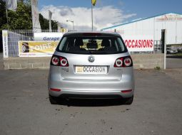 volkswagen-golf-plus-bm-646-wv-8-1474385003.JPG
