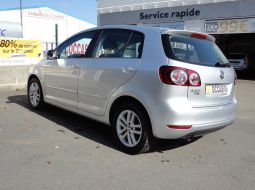 volkswagen-golf-plus-bm-646-wv-9-1474385007.JPG