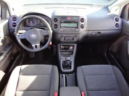 volkswagen-golf-plus-bm-646-wv-9-1475064389.JPG